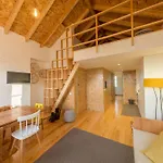 Porto Perto Apartments